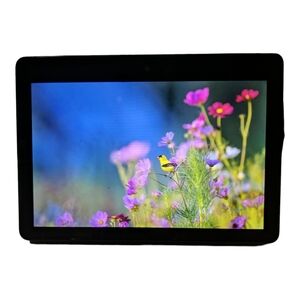 Alexa Echo Show 2nd Generation​